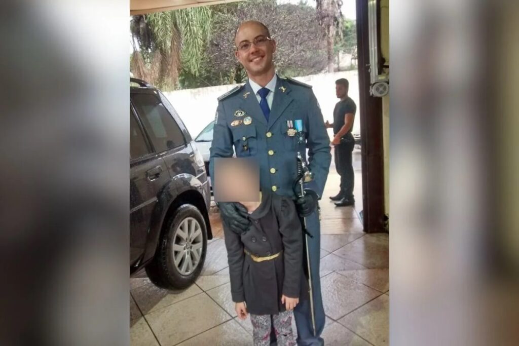 justica-trava-r$-70-mil-de-pensao,-diz-ex-companheira-vitima-de-pm