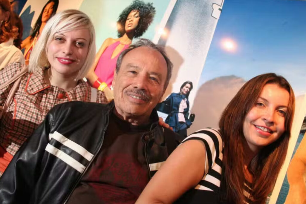 briga-por-imovel:-ouca-audio-da-discussao-entre-stenio-garcia-e-filhas