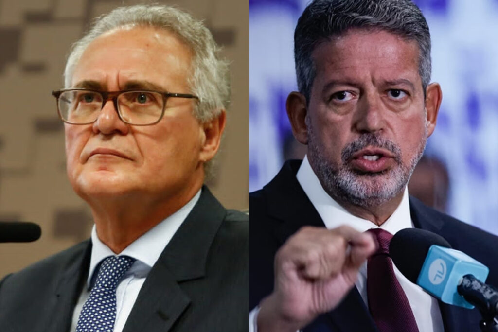 de-olho-no-senado,-lira-e-renan-disputam-merito-por-isencao-do-irpf