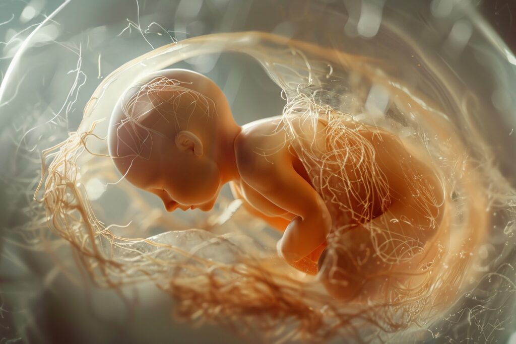 cientistas-descobrem-nova-celula-ligada-a-formacao-da-placenta