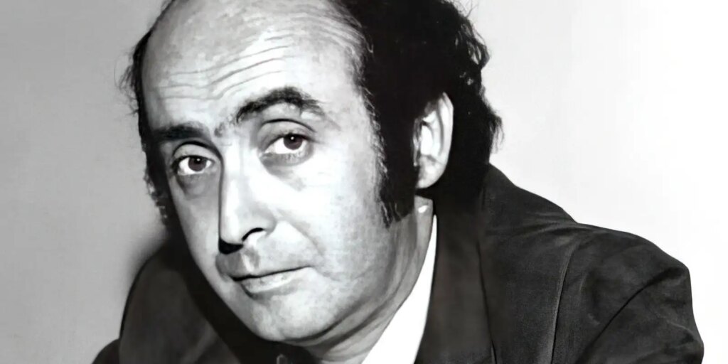 usp-confirma-titulo-doutor-honoris-causa-ao-jornalista-vladimir-herzog