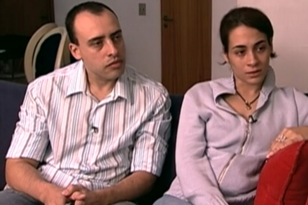 pressao-aumenta-e-caso-nardoni-ganha-novo-capitulo