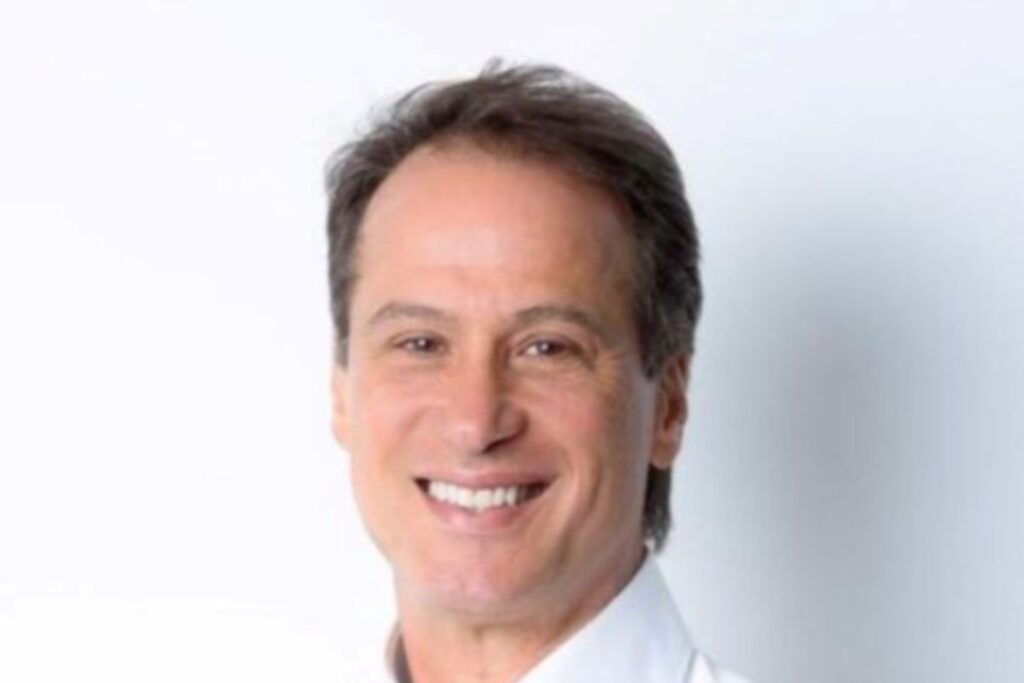 inss:-pf-enviou-acordo-de-delacao-de-camisotti-a-andre-mendonca