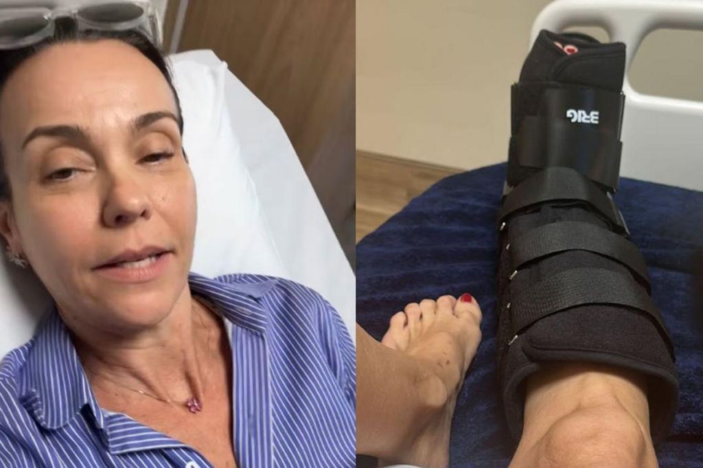 caso-flavia-monteiro:-5-dicas-para-evitar-acidentes-em-casa