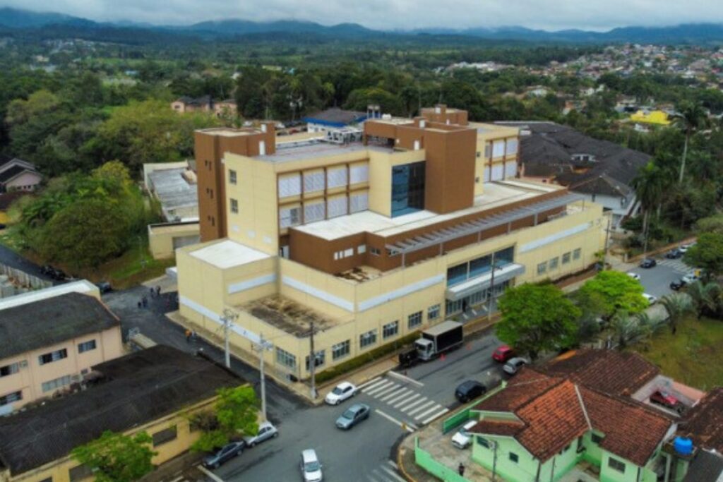 tecnica-de-enfermagem-e-investigada-por-furto-de-remedios-em-hospital