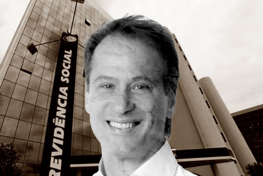 entidades-de-1o-delator-da-farra-do-inss-faturaram-mais-de-r$-1-bilhao