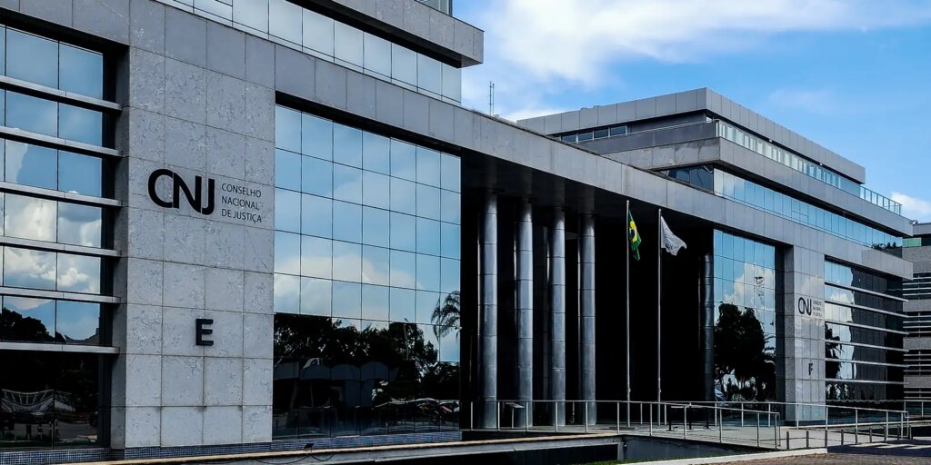 CNJ e CNMP aprovam novos penduricalhos para juízes e membros do MP cnj-e-cnmp-aprovam-novos-penduricalhos-para-juizes-e-membros-do-mp