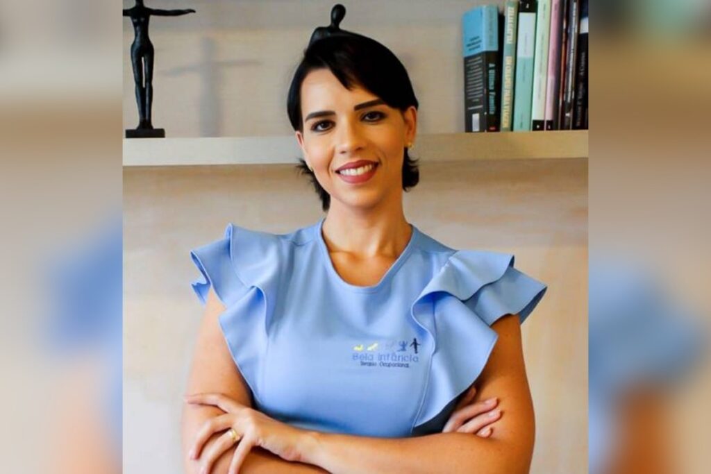 morre,-aos-33-anos,-professora-isabela-faria:-“lutou-bravamente”