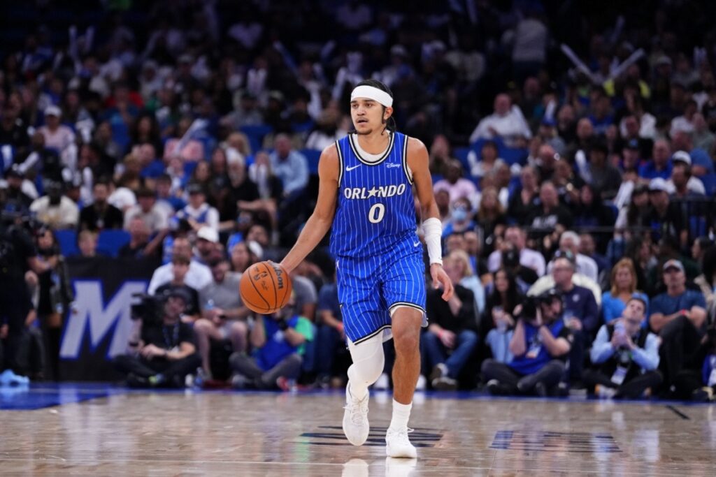 orlando-magic-e-multado-pela-nba-por-motivo-inusitado;-entenda