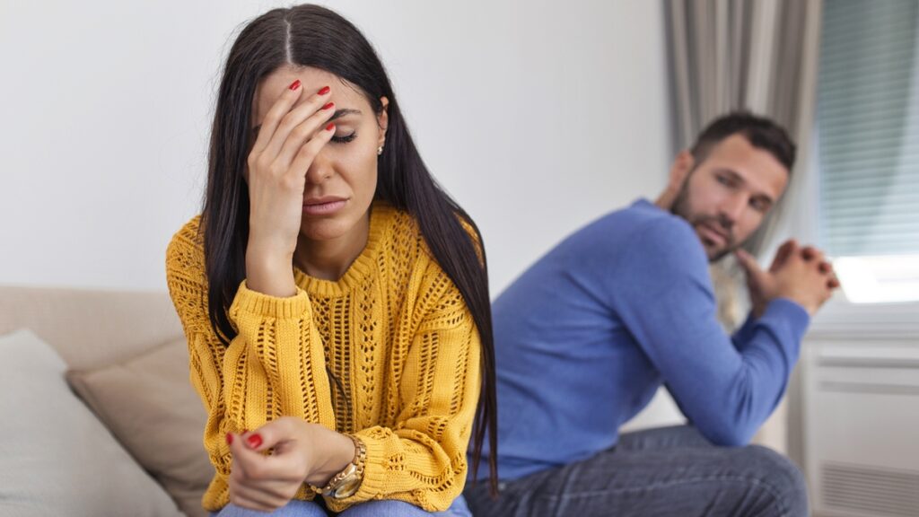 estas-sao-as-combinacoes-amorosas-de-signos-mais-dificeis-de-dar-certo