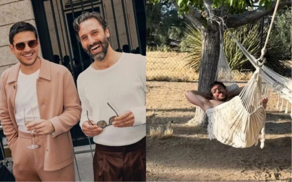 ator-marco-pigossi-abre-as-portas-de-sua-casa-no-deserto;-veja-fotos