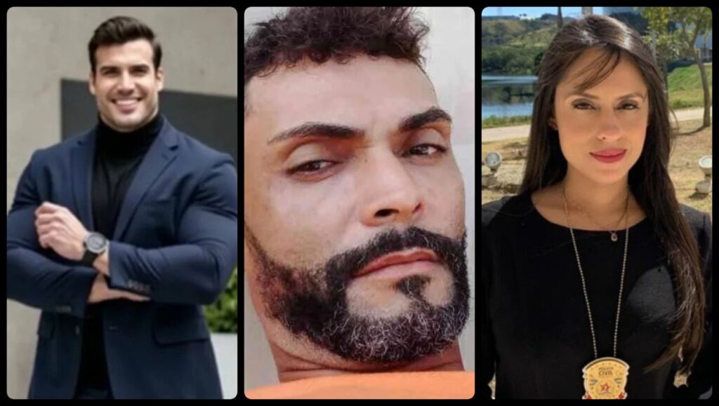 justica-nega-habeas-corpus-a-rene-junior,-preso-por-matar-gari-em-bh