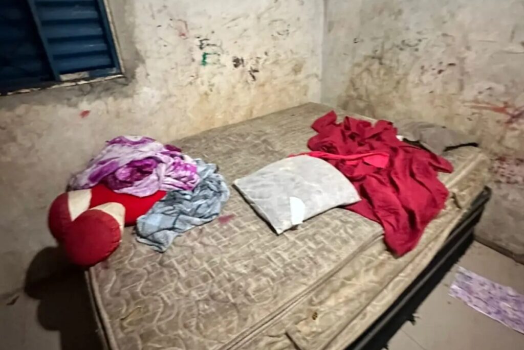 criancas-sao-resgatadas-de-casa-onde-viviam-em-situacao-precaria-de-higiene