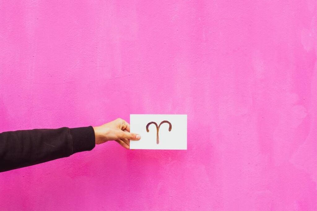 7-coisas-que-so-quem-e-de-aries-vai-entender-e-se-identificar