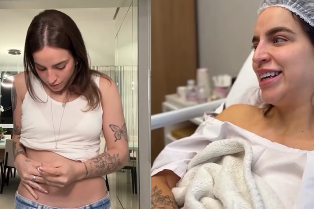 boo-unzueta-abre-o-jogo-sobre-congelamento-de-ovulos:-“libertador”