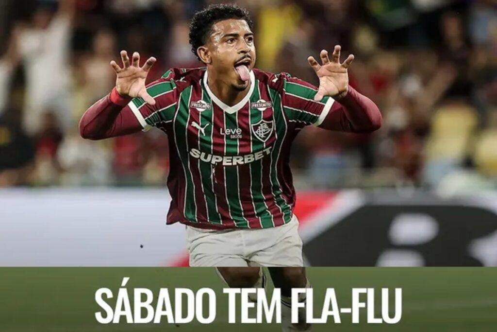 fluminense-provoca-flamengo-apos-polemica-sobre-troca-de-data-do-duelo