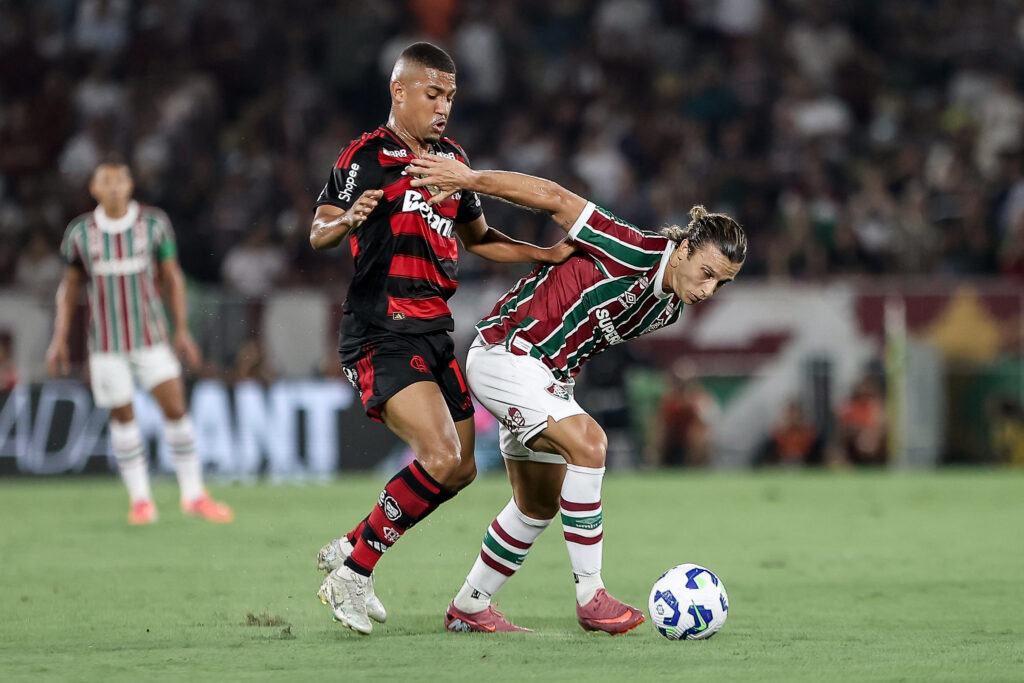 fluminense-se-pronuncia-apos-cbf-alterar-data-do-fla-flu