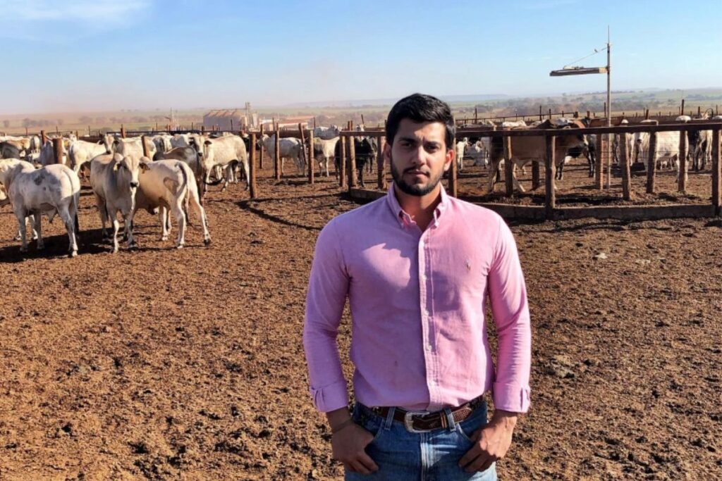 quem-era-o-empresario-do-agro-encontrado-morto-em-fazenda-no-tocantins