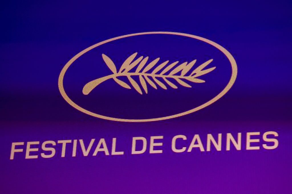 ausencia-de-latinos-e-de-hollywood-marca-selecao-do-festival-de-cannes