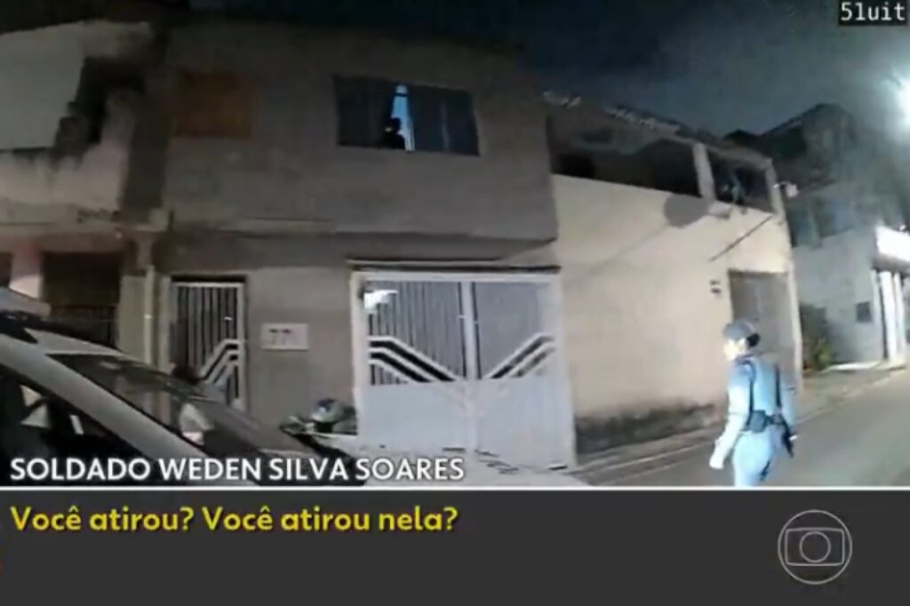 “bateu-na-minha-cara”,-disse-pm-feminina-ao-justificar-tiro-em-mulher