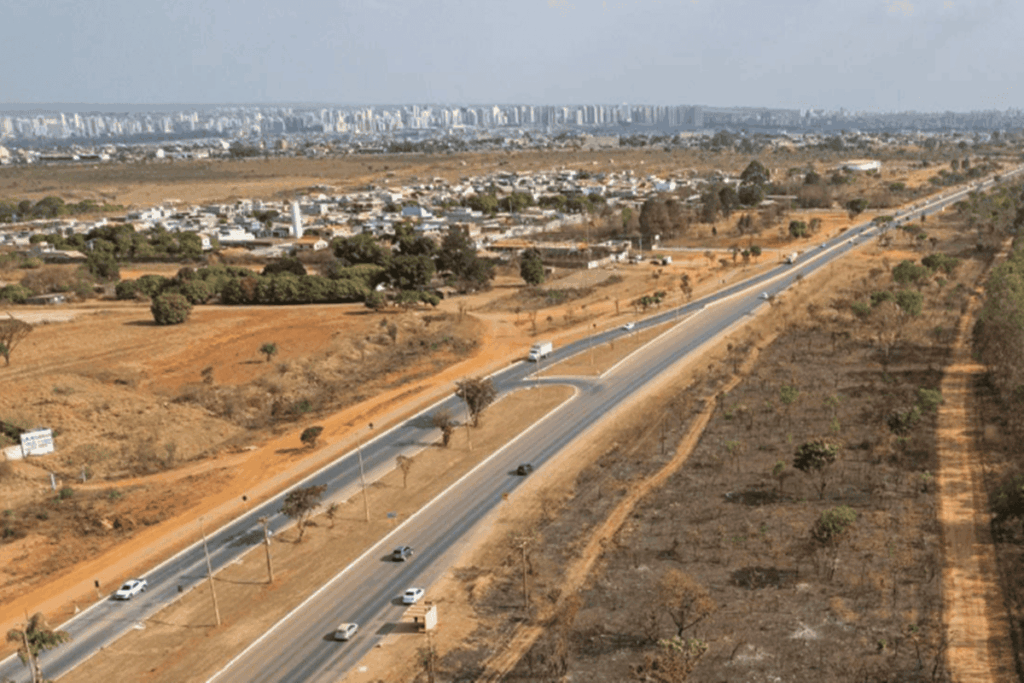 ponte-alta-e-26-de-setembro-avancam-para-se-tornar-novas-cidades