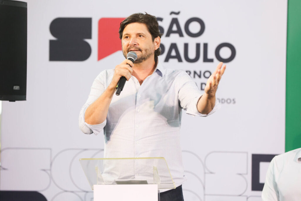 agenda-de-andre-do-prado-com-eduardo-nos-eua-incomoda-bolsonaristas