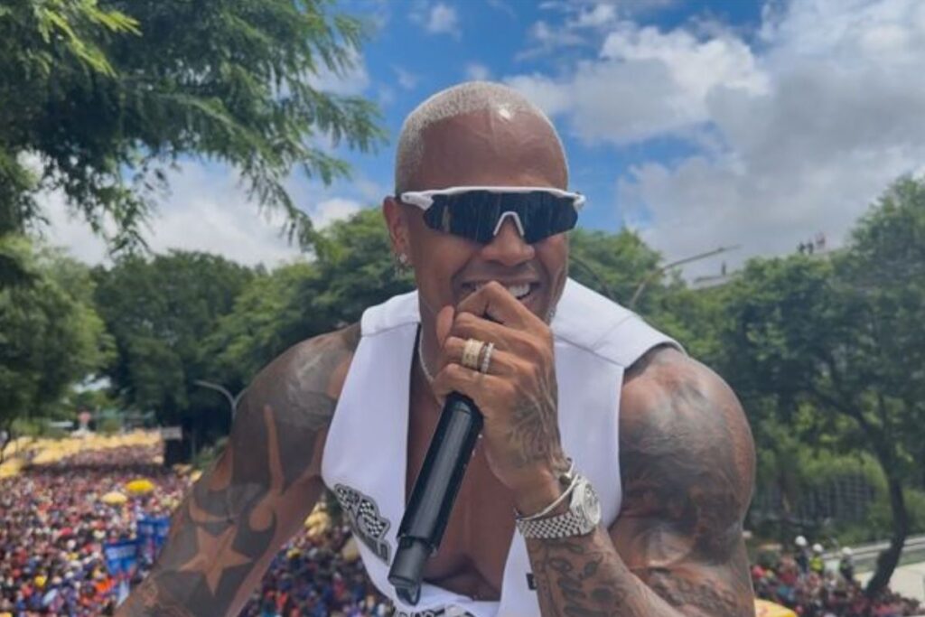 leo-santana,-criolo-e-mostra-de-anita-malfatti:-o-fim-de-semana-em-sp