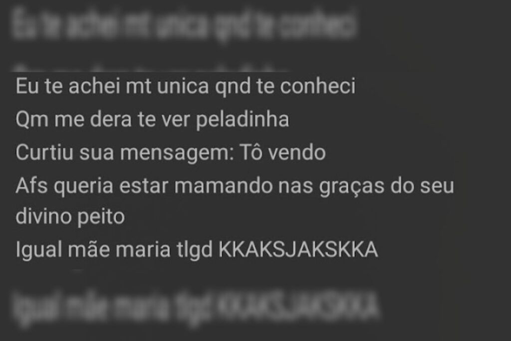 “peladinha”:-homem-aterroriza-mulheres-na-unb-com-mensagens-invasivas