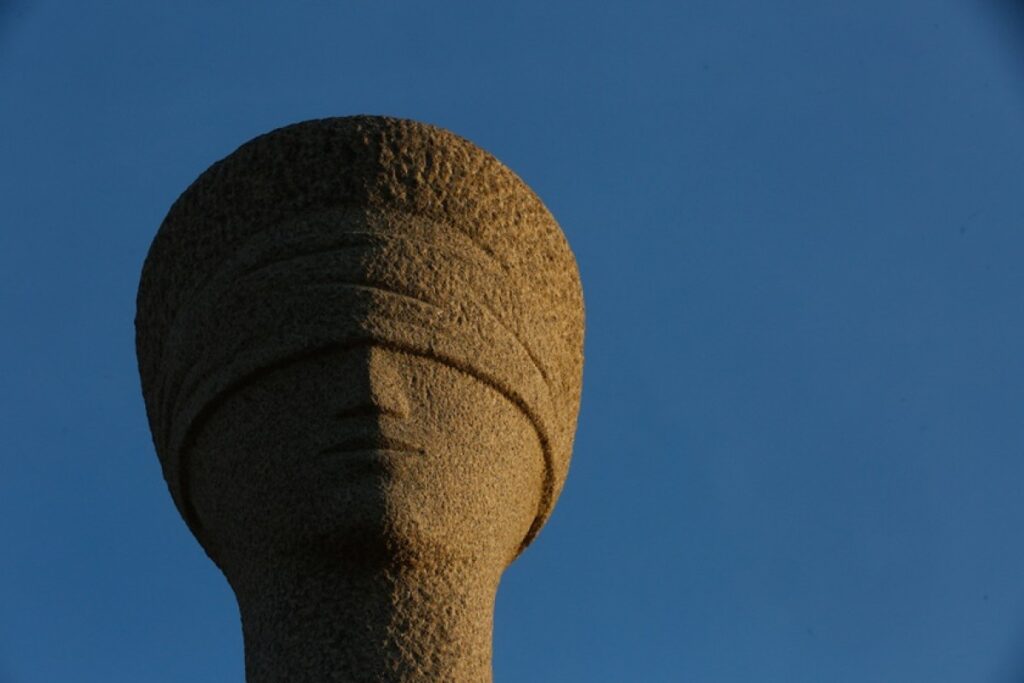 o-tribunal-e-o-codigo-de-etica