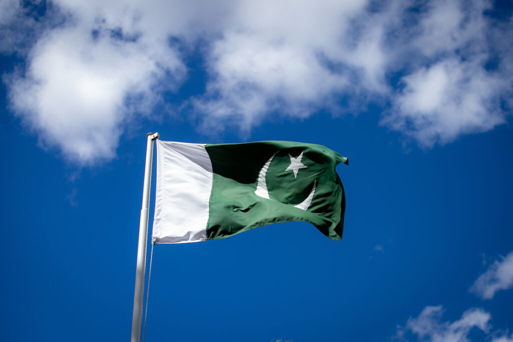 ministro-do-paquistao-apaga-post-apos-chamar-israel-de-“maldicao”