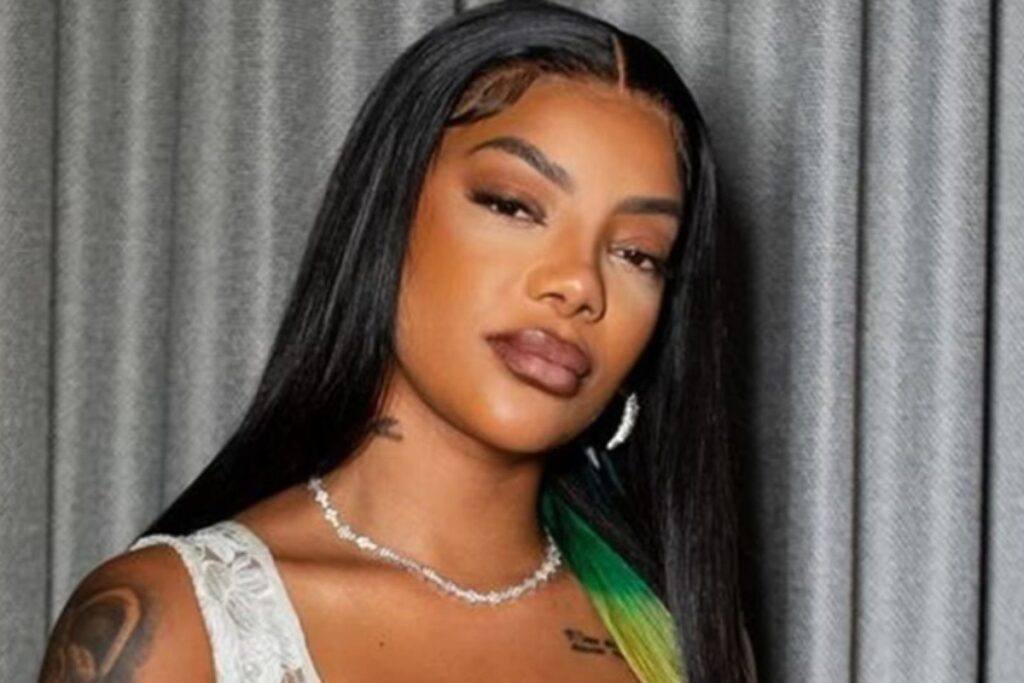 ludmilla-aciona-a-justica-em-batalha-para-registrar-nome-artistico