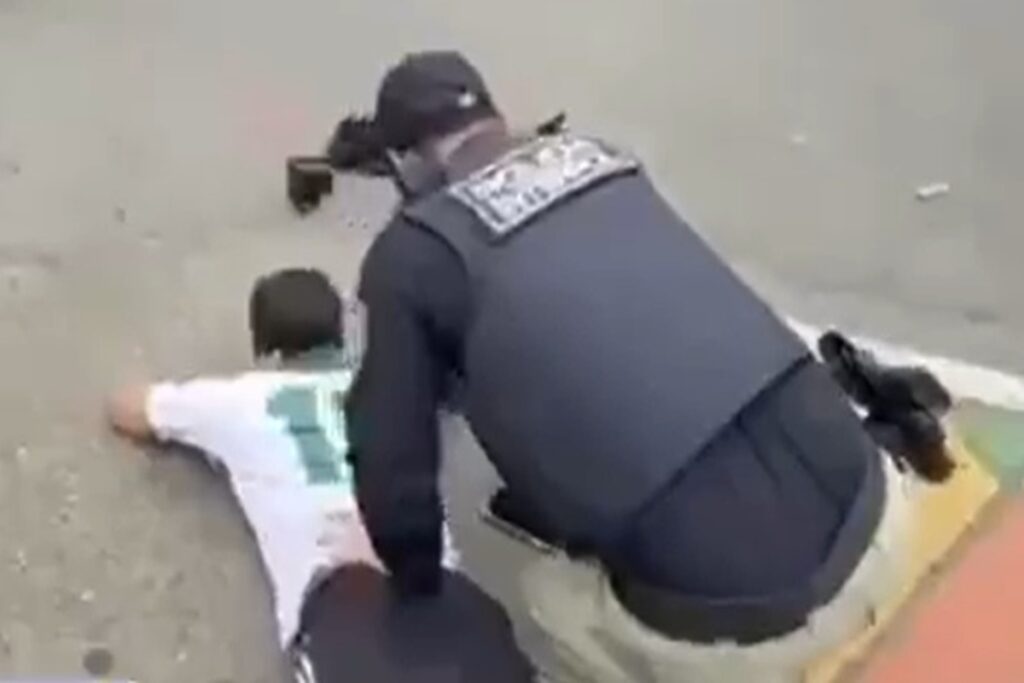 mandante-de-assassinato-de-empresario-no-df-e-preso-na-colombia.-video