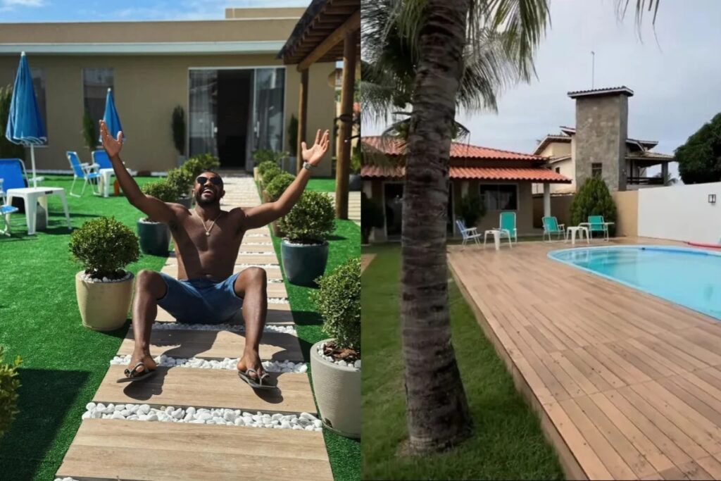 veja-quanto-custa-se-hospedar-na-casa-de-praia-de-davi-brito