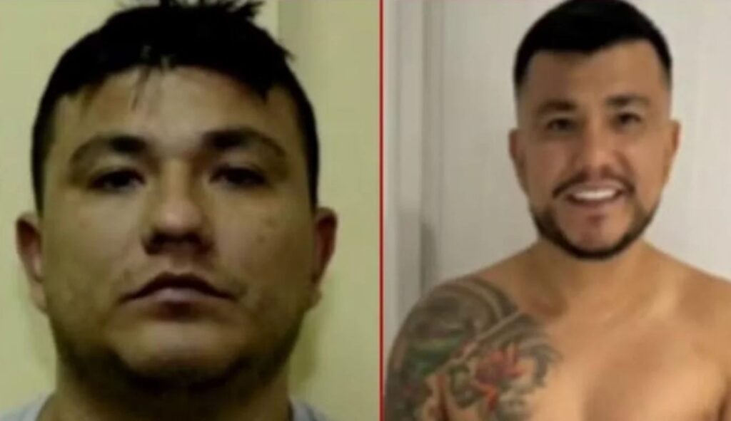 operacao-eixo:-colombiano-preso-na-espanha-lavava-milhoes-para-o-cv