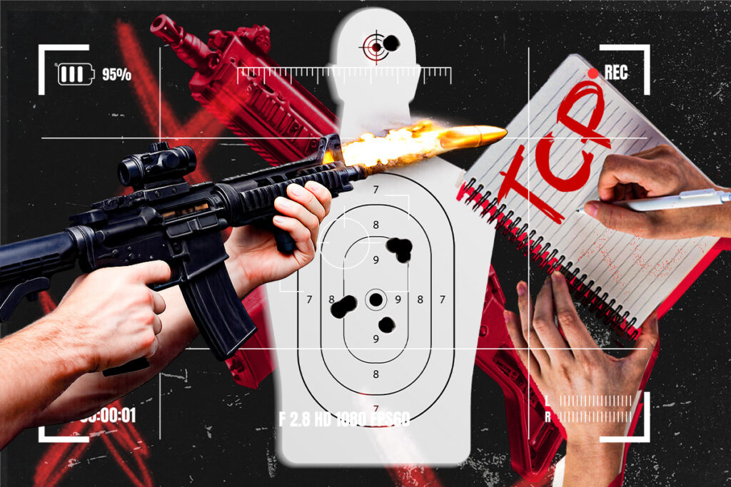 workshop-do-fuzil:-faccionados-do-df-fazem-intercambio-e-aprendem-a-matar-na-mare