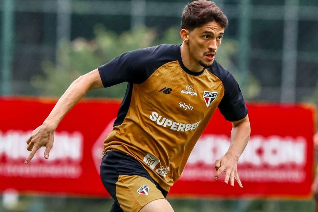 pablo-maia-tem-fratura-em-treino-do-sao-paulo-e-passara-por-cirurgia