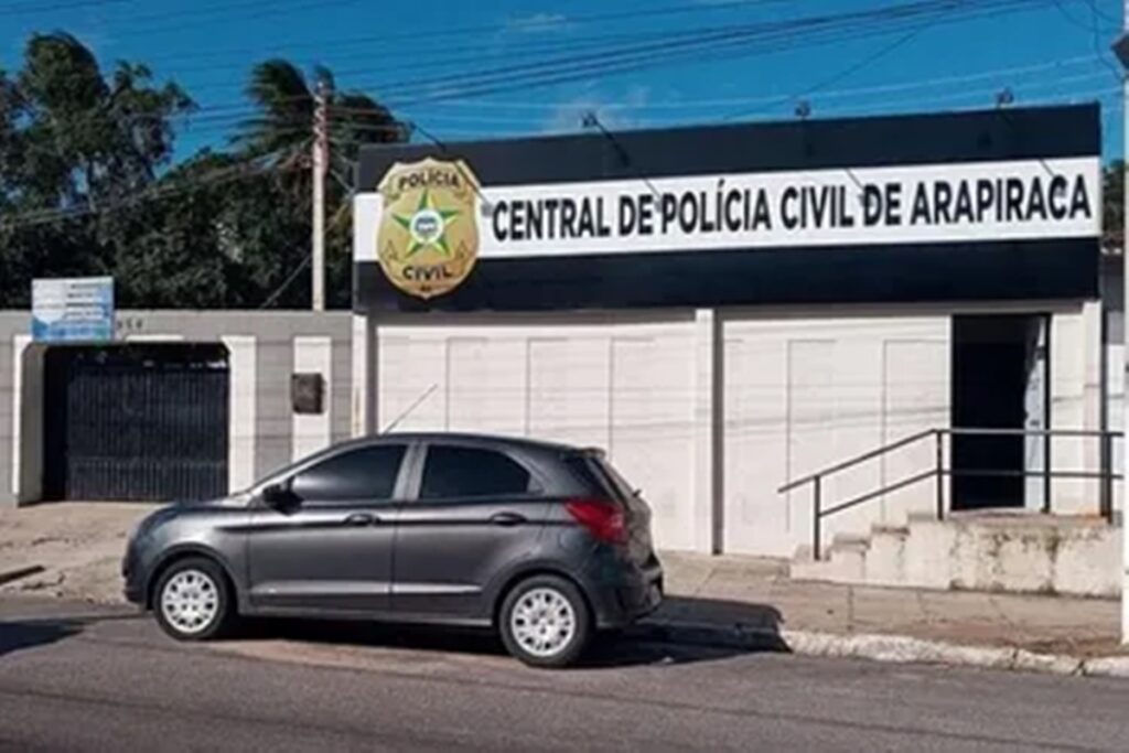 homem-e-preso-por-estupro-apos-revelar-desejo-de-ter-filho-com-vitima