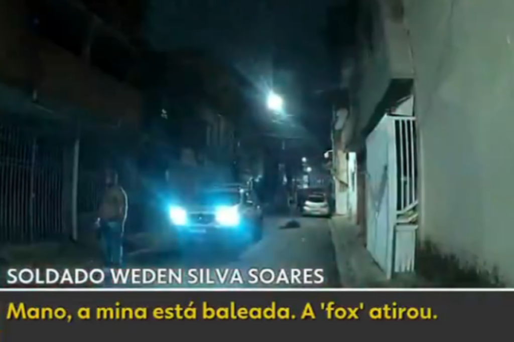 caso-thawanna:-resgate-demorou-30-min-mesmo-com-hospital-a-3,2-km