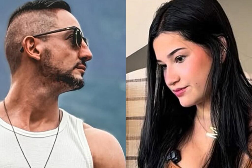 luiz-otavio-mesquita-detalha-comportamentos-incomodos-de-duda-wendling.-video