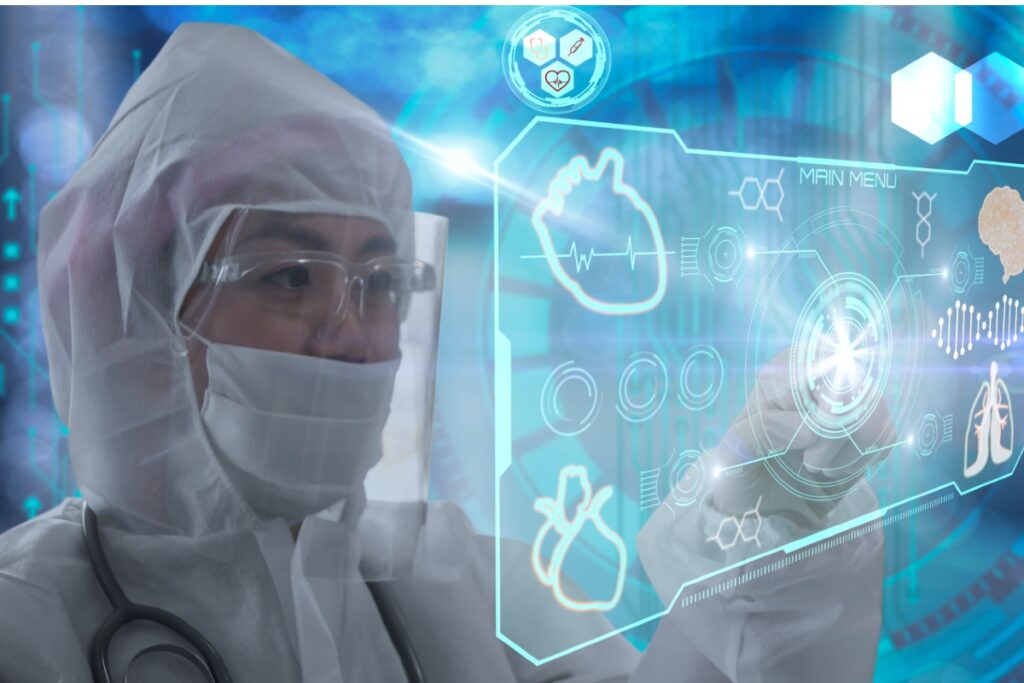 acesso-a-inovacao-tech-para-a-saude-no-brasil-tem-deficit-estrutural