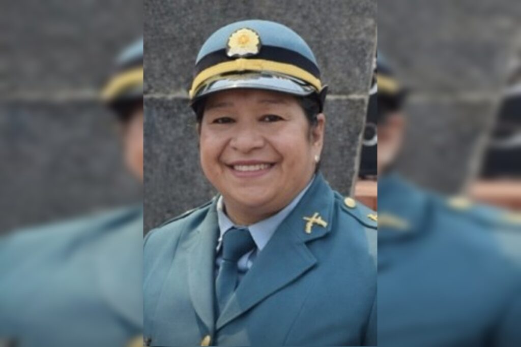 filho-desabafa-em-feminicidio-de-subtenente:-“alem-de-uma-estatistica”