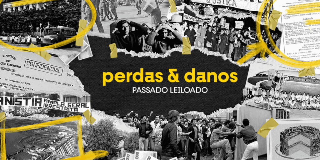 Executivo da Nestlé contratou torturador da ditadura militar executivo-da-nestle-contratou-torturador-da-ditadura-militar