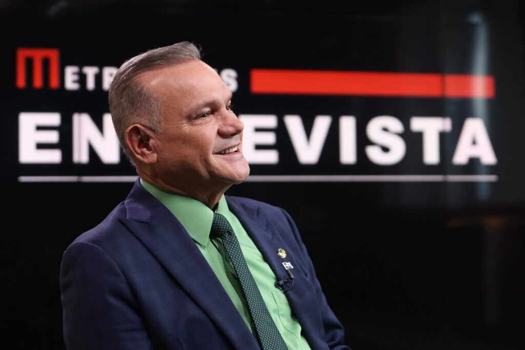 wellington-ve-saude-democratica-em-divergencia-entre-nikolas-e-eduardo