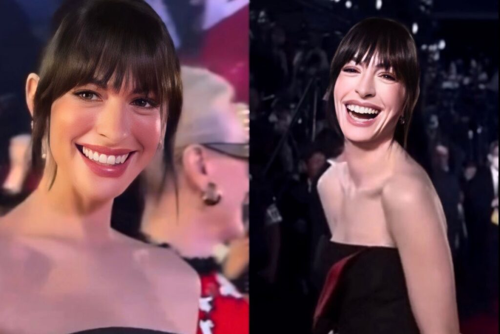 o-retorno-da-“franja-andy-sachs”:-anne-hathaway-dita-tendencia