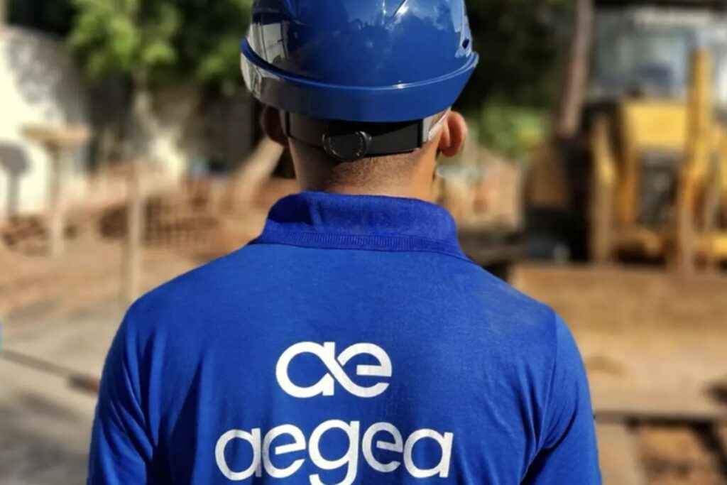 aegea-adia-divulgacao-de-balanco-financeiro-e-preocupa-o-mercado