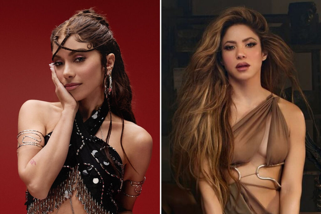 anitta-expoe-bastidor-com-shakira-e-revela-o-que-nao-deu-certo