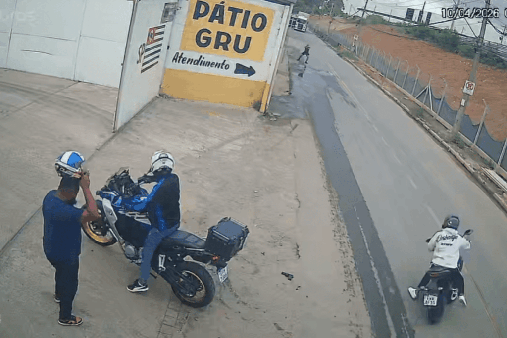 homem-e-preso-apos-roubar-moto-e-atropelar-pm-de-folga-em-guarulhos.-veja-video