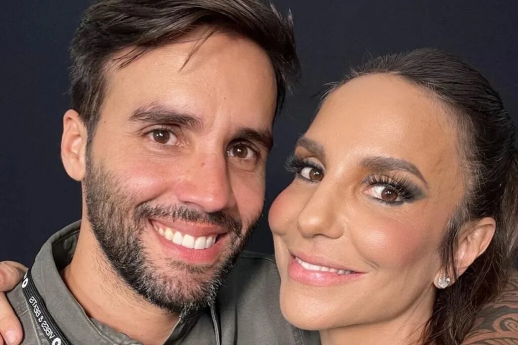 ivete-e-daniel-cady:-maturidade-e-aprendizado-alem-dos-rotulos-sociais