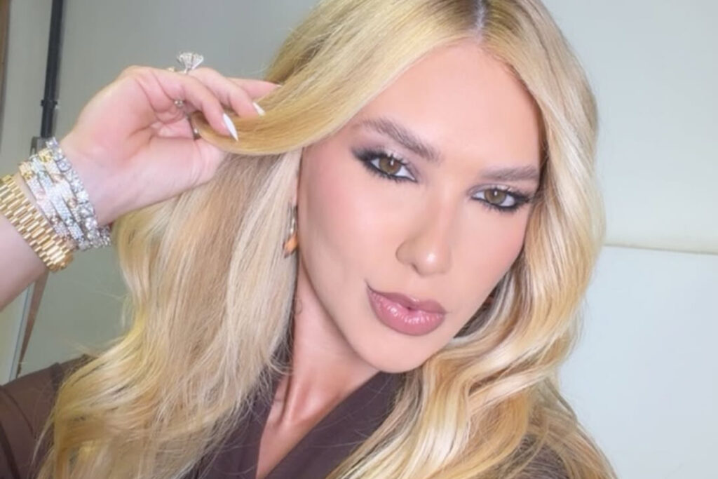 virginia-incorpora-apelido-polemico-e-detalhe-chama-atencao