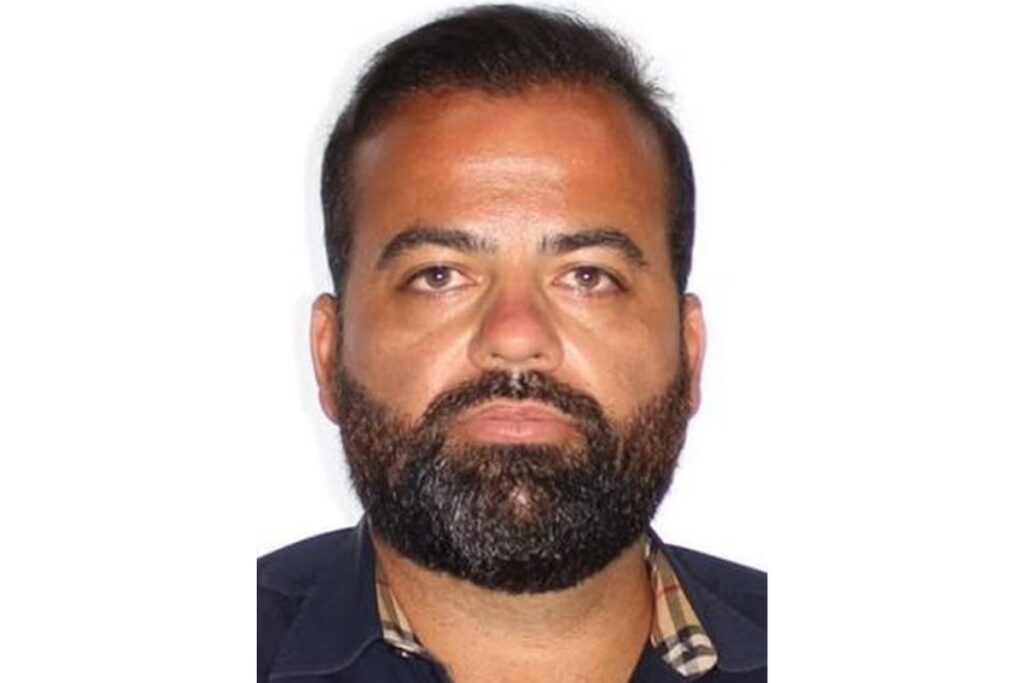 duas-delacoes-geram-expectativa-em-brasilia